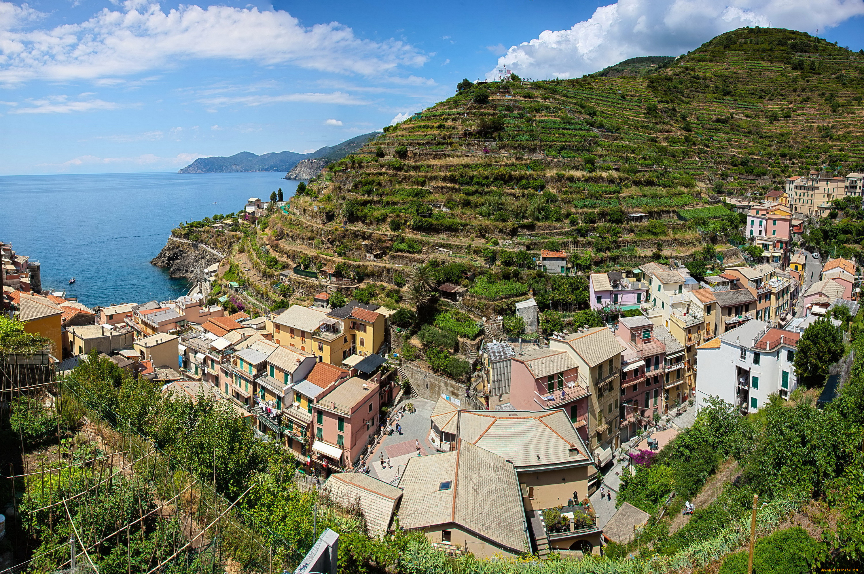 italy, cinque, terre, manarola, , , , , , , , , , 